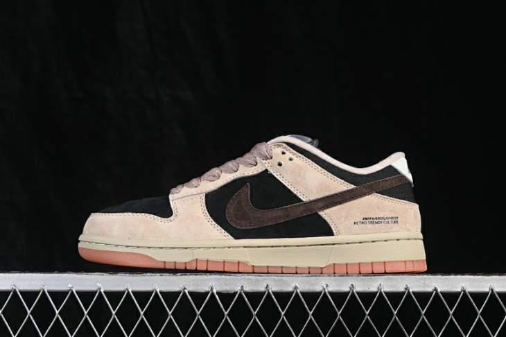 Picture of Dunk SB _SKUfw22911181681563153fw